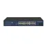 Vsol V1124-2S 24 Port Unmanaged Gigabit Desktop Switch